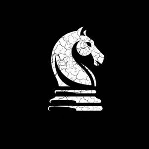 Meet your Posher, Noah